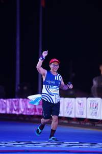 BIB: 
                            <button type="button" onclick="openModal(24095199)" class="btn btn-primary btn-sm float-right btn-popup" data-toggle="modal" data-target=".modal-high-quality">
                        <i class="fas fa-shopping-cart"></i> Add to Cart
                    </button>
                                            <button type="button" onclick="isThisMe(24095199, true)" class="btn btn-success btn-sm float-right btn-popup btn-isme hidden" data-toggle="tooltip" data-placement="bottom" title="นี่คือรูปของคุณใช่ไหม คลิกที่นี่เพื่อเอาเข้าอัลบั้ม">
                        <i class="fas fa-plus"></i> Add to album
                    </button>
                    <button type="button" onclick="isThisMe(24095199, false)" class="btn btn-warning btn-sm float-right btn-popup btn-isnotme hidden">
                        <i class="fas fa-ban"></i> Remove from album
                    </button>